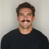 Cody Allen