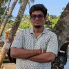 Dinesh