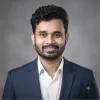 Himanshu Soor
