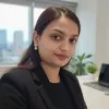 Anjali Gupta