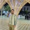 Naushad Azmi