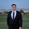 Mehran Pourakbar