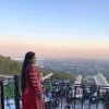 maria dilawar