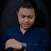Fazri Nursoba
