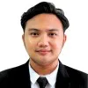 Ahmad Zain Kuncorojati