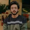 Shoaib Khalid
