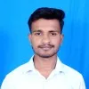 Kanifnath Phalke