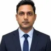 Arnab Roy