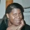 Felicia Jackson