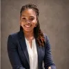 Shanteal Alleyne
