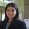 Poorvi Jamwal