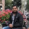 Vijayakumar Rajagopal