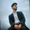 Huzaifa Khan Sarkheli