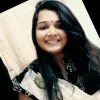 Prakrati Pandey