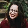 Sarah Townsend