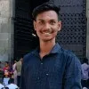 Vishal borkar