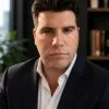 Dan Walters