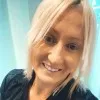 Cath Glasson