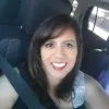 Frances Cortez