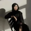 Yusi Dian
