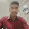 dileep Gupta