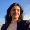 Kenisha Arya