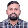 Mallikarjun Gwadi