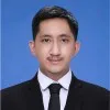 Iqbal Bagus Prasetyo