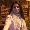 Afsheen Ehsan