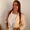 YOLI FERNANDA MERCADO MAGISTER PSICOPEDAGOGIA