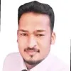 Anees Anees