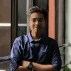 Satish Jalan