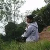 Rahul