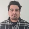 Sebastian Andres Aranguiz Aliaga