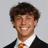 Justin Fisher