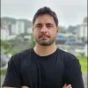 Pablo Dias Tavares