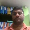 Susanta Kumar Pradhan
