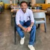 Suraj Kute