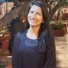 Komal Mankar