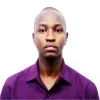 DANIEL MBUVI