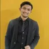 Aditya Prasad