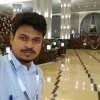 Deepu Kumar Kumar