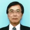 Yoshifumi Miyagi