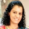 Sreedevi Rajaram