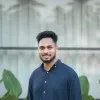 Sainul Abid