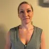 Elaine Aveyard