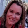 Stacey Baker