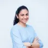 Niroshini Nugawela