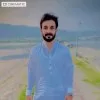 AHMED HASSAN Khan