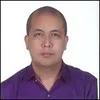 Mariano Yangzon
